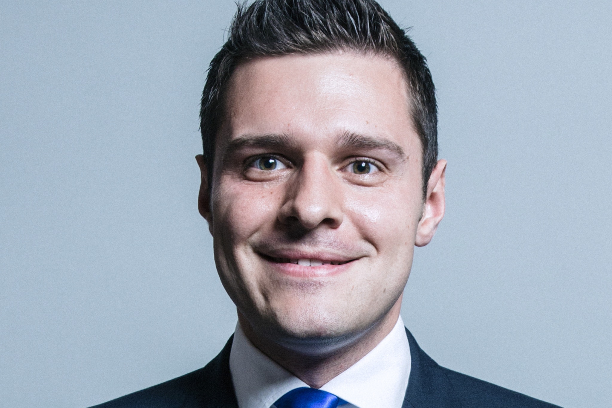 Ross Thomson Steps Down As Tory Candidate Following Malicious